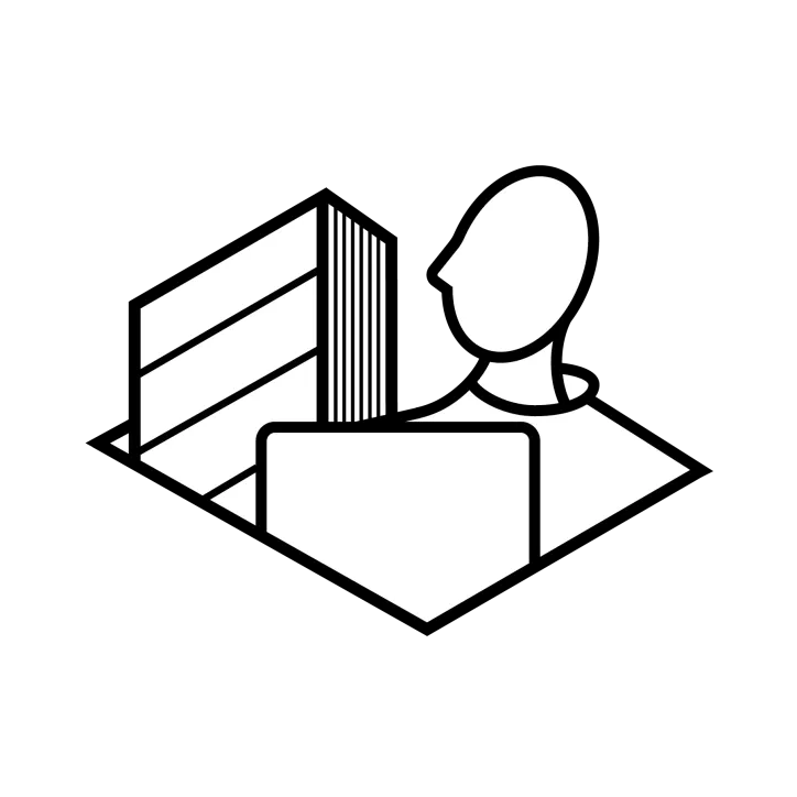 Architect