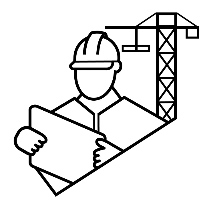 Manufacturer