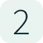 2